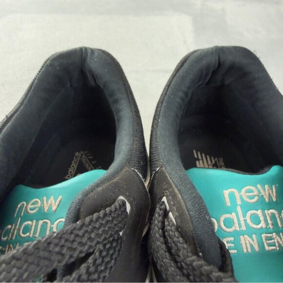 New Balance Men's Size 9.5D US/9 UK/43 EU M1530KPT Made in England 1530 Sneakers - Picture 12 of 12